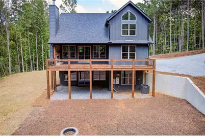 824 Banks Rd, Ellijay, GA 30540 - Photo 12