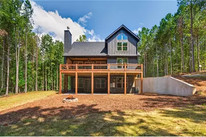 824 Banks Rd, Ellijay, GA 30540 - Photo 26