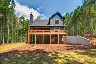 824 Banks Rd, Ellijay, GA 30540 - Photo 26