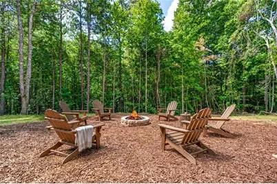 824 Banks Rd, Ellijay, GA 30540 - Photo 76