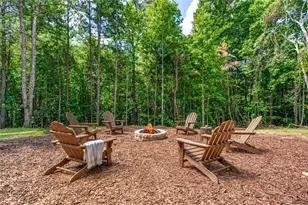 824 Banks Rd, Ellijay, GA 30540 - Photo 76