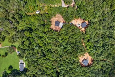 824 Banks Rd, Ellijay, GA 30540 - Photo 20