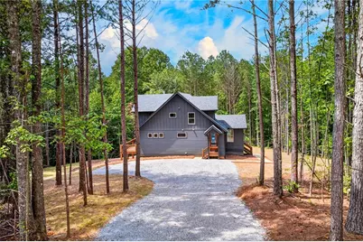 824 Banks Rd, Ellijay, GA 30540 - Photo 8