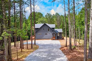 824 Banks Rd, Ellijay, GA 30540 - Photo 8