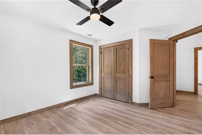 824 Banks Rd, Ellijay, GA 30540 - Photo 62