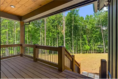 824 Banks Rd, Ellijay, GA 30540 - Photo 64