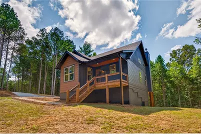 824 Banks Rd, Ellijay, GA 30540 - Photo 28