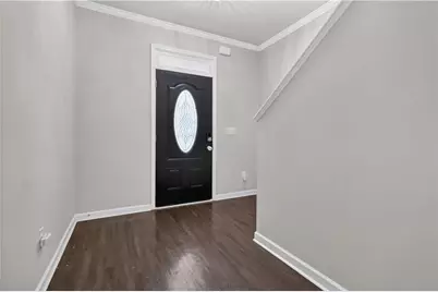 3744 Hampshire, Atlanta, GA 30331 - Photo 4
