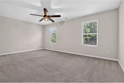 3744 Hampshire, Atlanta, GA 30331 - Photo 12