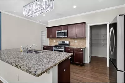 3744 Hampshire, Atlanta, GA 30331 - Photo 8