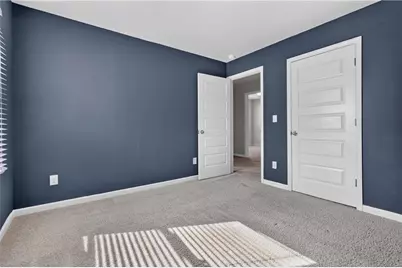 3744 Hampshire, Atlanta, GA 30331 - Photo 26