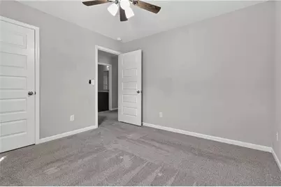 3744 Hampshire, Atlanta, GA 30331 - Photo 22