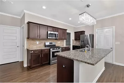 3744 Hampshire, Atlanta, GA 30331 - Photo 10