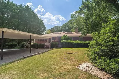 3021 Old Concord Road, Smyrna, GA 30082 - Photo 1