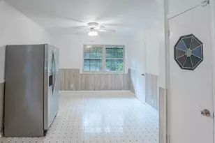 3021 Old Concord Rd, Smyrna, GA 30082 - Photo 8