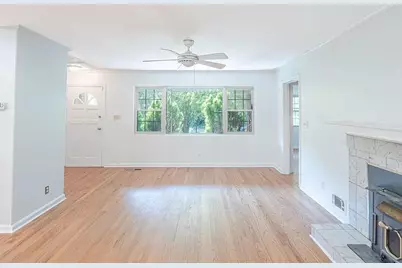 3021 Old Concord Road, Smyrna, GA 30082 - Photo 4