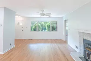 3021 Old Concord Rd, Smyrna, GA 30082 - Photo 4