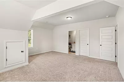 451 Homestead Circle, Forsyth, GA 31029 - Photo 4