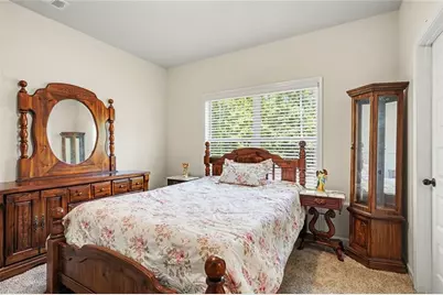 451 Homestead Circle, Forsyth, GA 31029 - Photo 22