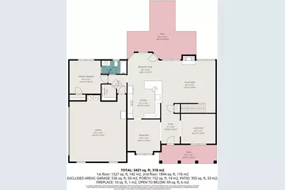 451 Homestead Circle, Forsyth, GA 31029 - Photo 46