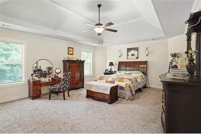 451 Homestead Circle, Forsyth, GA 31029 - Photo 26
