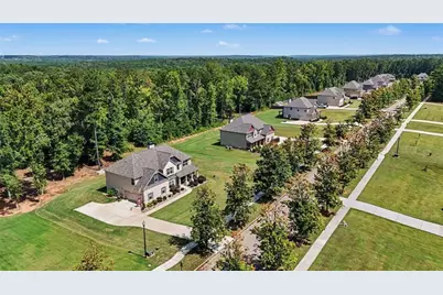 451 Homestead Circle, Forsyth, GA 31029 - Photo 44