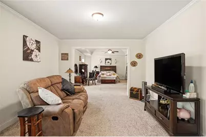 451 Homestead Circle, Forsyth, GA 31029 - Photo 28