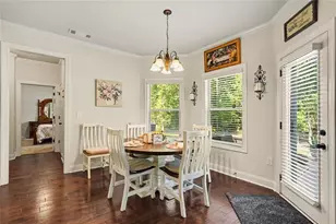 451 Homestead Cir, Forsyth, GA 31029 - Photo 18