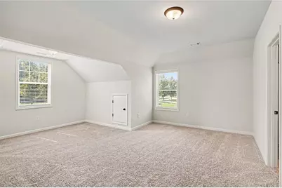 451 Homestead Circle, Forsyth, GA 31029 - Photo 38