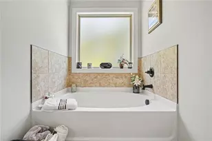 451 Homestead Cir, Forsyth, GA 31029 - Photo 30