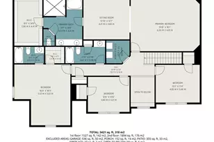 451 Homestead Cir, Forsyth, GA 31029 - Photo 46