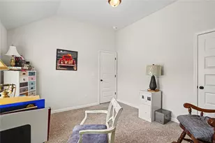 451 Homestead Cir, Forsyth, GA 31029 - Photo 34