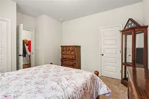 451 Homestead Cir, Forsyth, GA 31029 - Photo 22