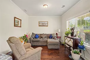 451 Homestead Cir, Forsyth, GA 31029 - Photo 10