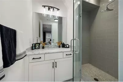 3718 Paige Way NE, Atlanta, GA 30319 - Photo 30