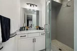 3718 Paige Way NE, Atlanta, GA 30319 - Photo 30