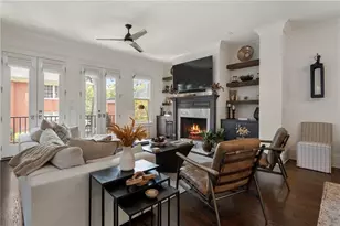 3718 Paige Way NE, Atlanta, GA 30319 - Photo 12