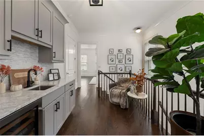 3718 Paige Way NE, Atlanta, GA 30319 - Photo 20