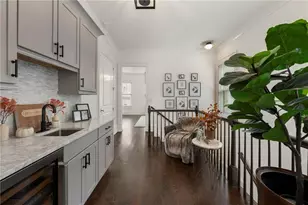 3718 Paige Way NE, Atlanta, GA 30319 - Photo 20