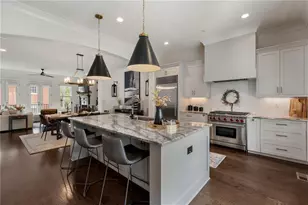 3718 Paige Way NE, Atlanta, GA 30319 - Photo 8