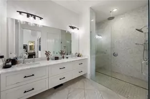3718 Paige Way NE, Atlanta, GA 30319 - Photo 18