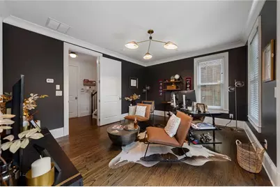 3718 Paige Way NE, Atlanta, GA 30319 - Photo 26