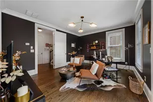 3718 Paige Way NE, Atlanta, GA 30319 - Photo 26