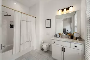 3718 Paige Way NE, Atlanta, GA 30319 - Photo 22