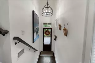 3718 Paige Way NE, Atlanta, GA 30319 - Photo 4