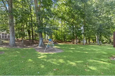 500 Senior Drive, Lawrenceville, GA 30044 - Photo 54