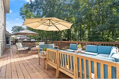 500 Senior Drive, Lawrenceville, GA 30044 - Photo 44