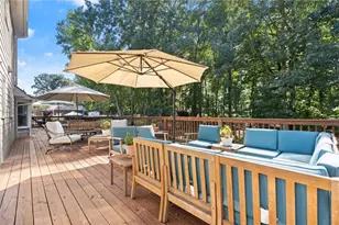 500 Senior Dr, Lawrenceville, GA 30044 - Photo 44