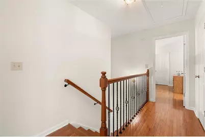 500 Senior Drive, Lawrenceville, GA 30044 - Photo 26