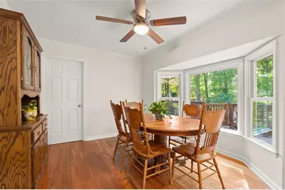 500 Senior Drive, Lawrenceville, GA 30044 - Photo 22